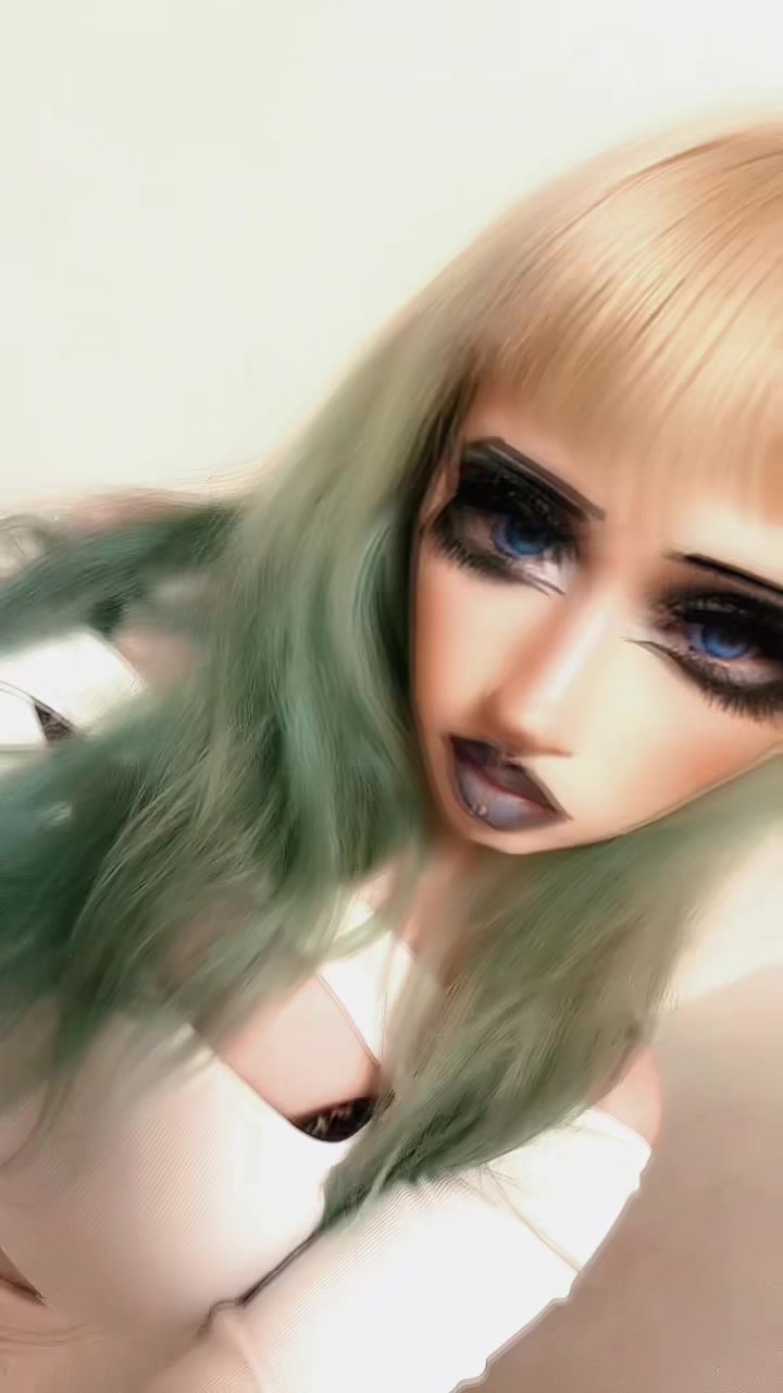 @•C♡