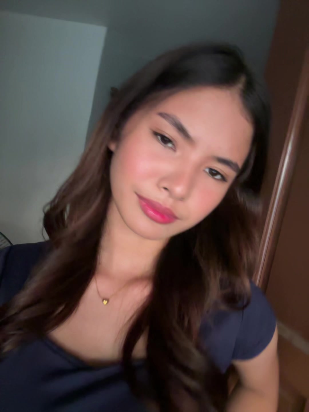 @nycole