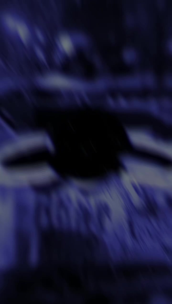 @𝐊𝐢𝐧𝐠 𝐒𝐨𝐮𝐧𝐝