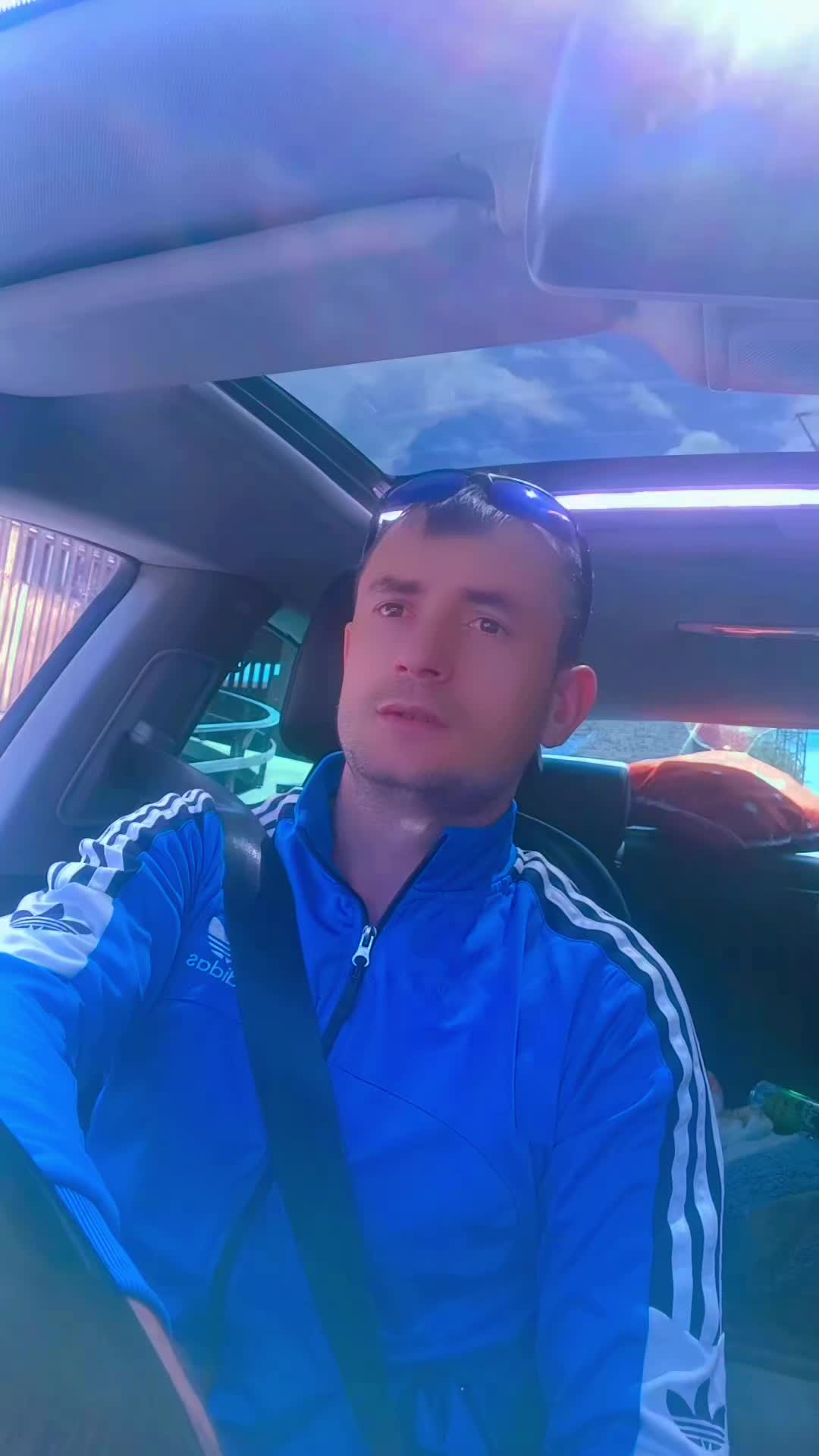 @Natea ilie cristian king🇷🇴
