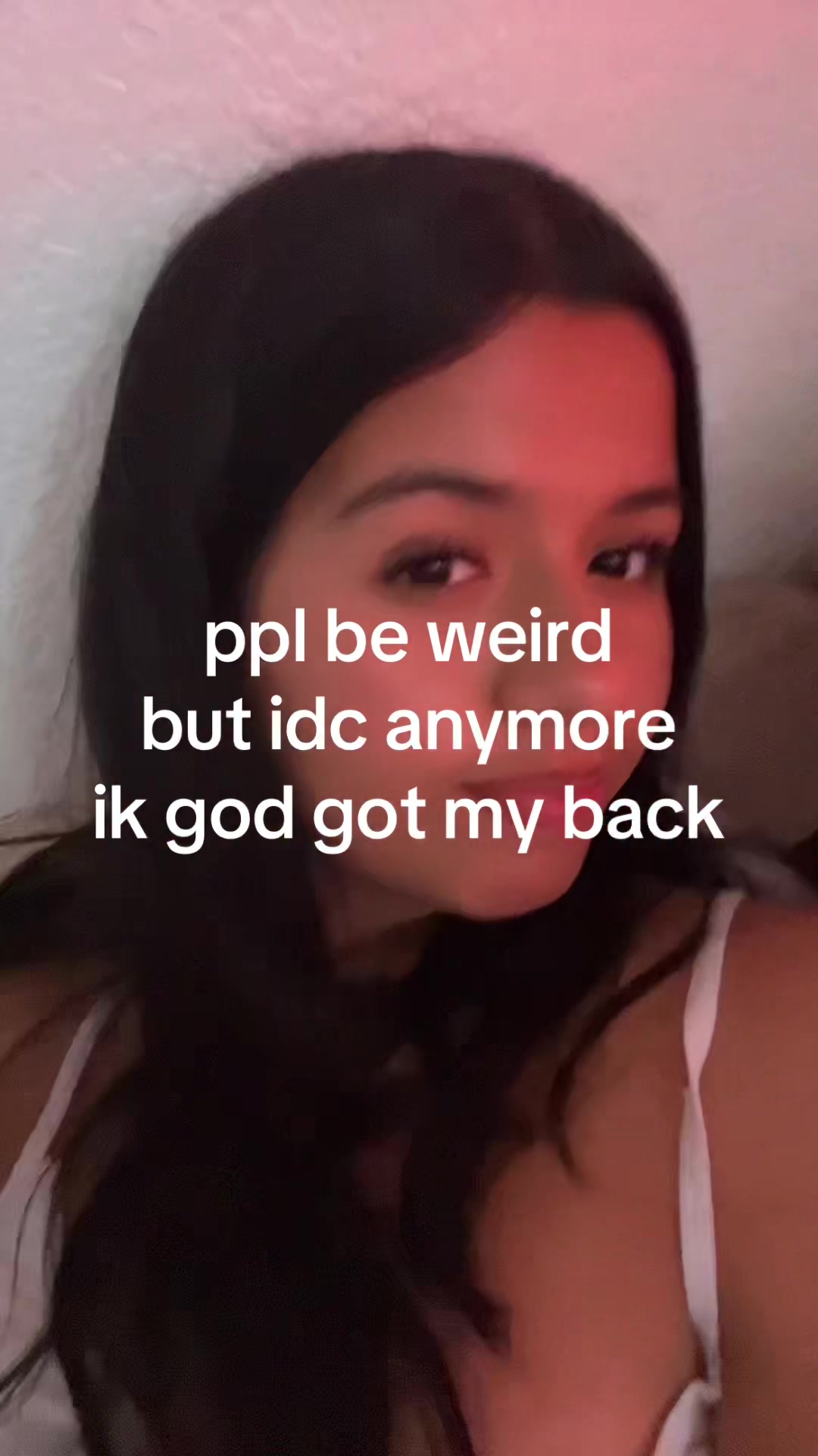 @ spam 🫰🏼