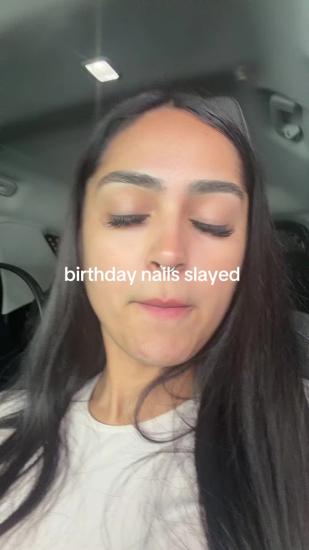 @lextacoronte