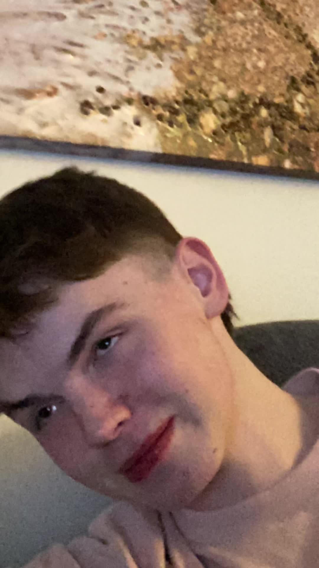 @Katie <3