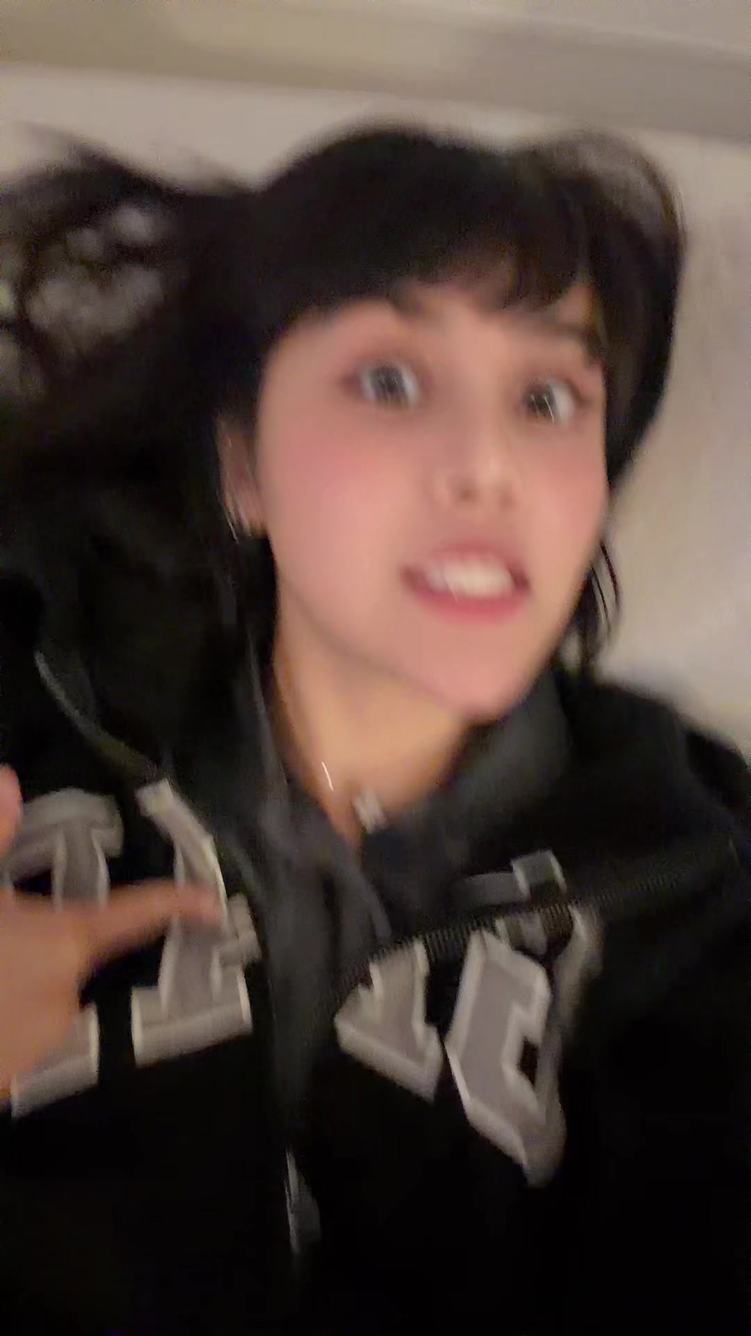 @notneekolul