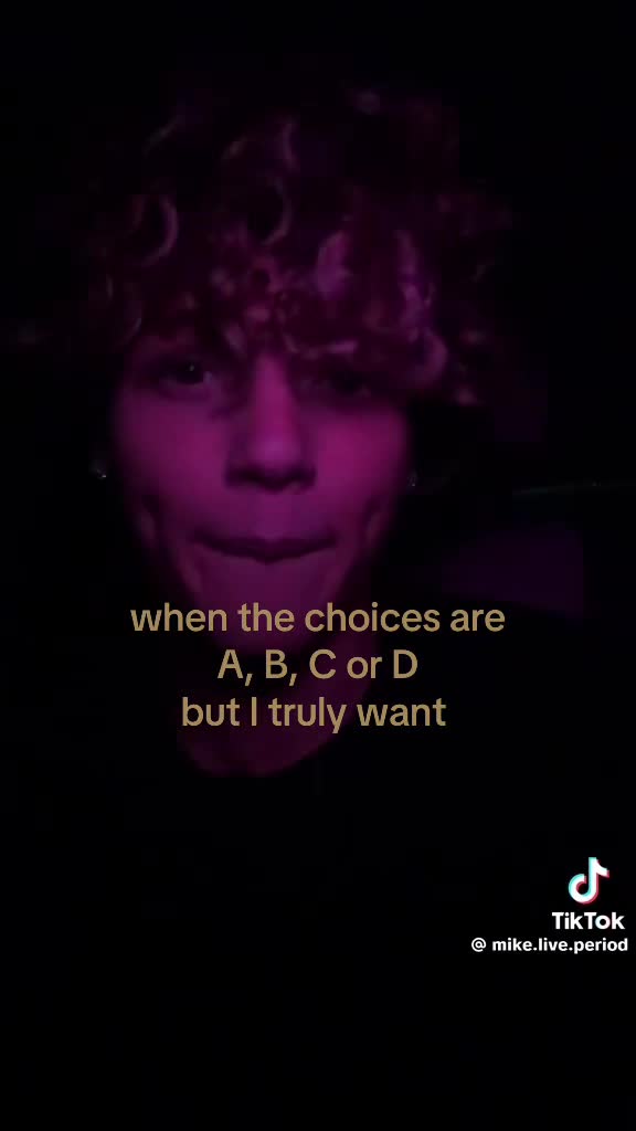 @ETHANN🔥🔥
