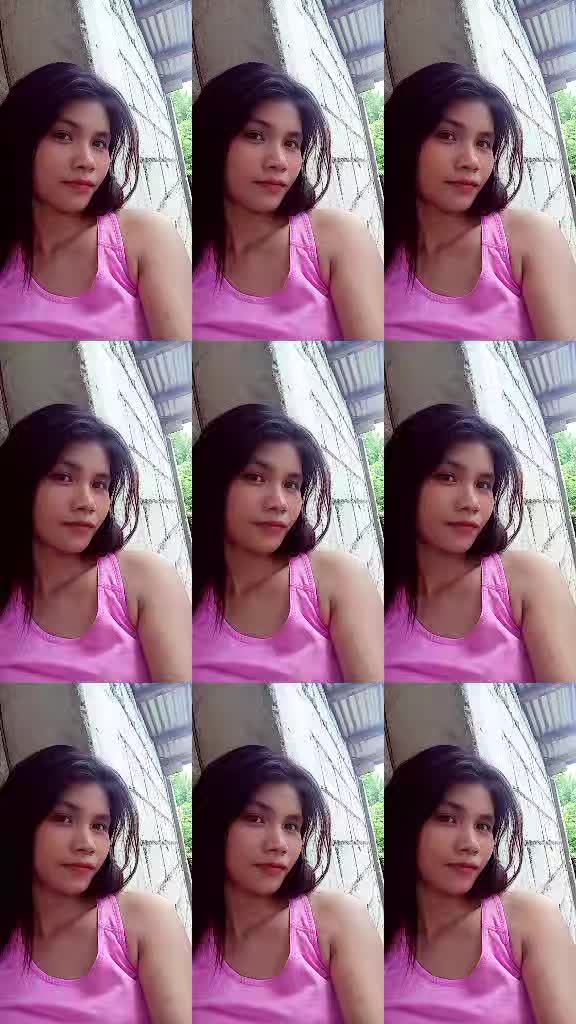 @Regine