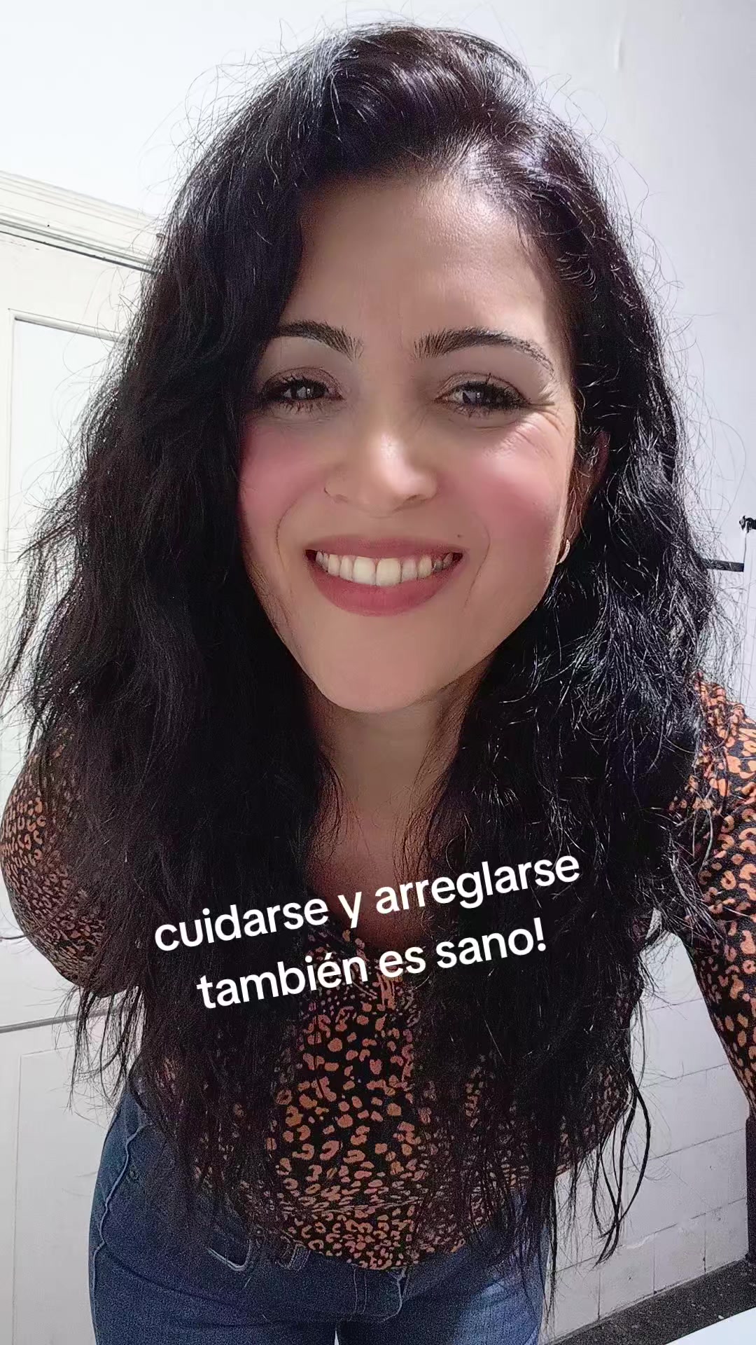 @cielo celeste