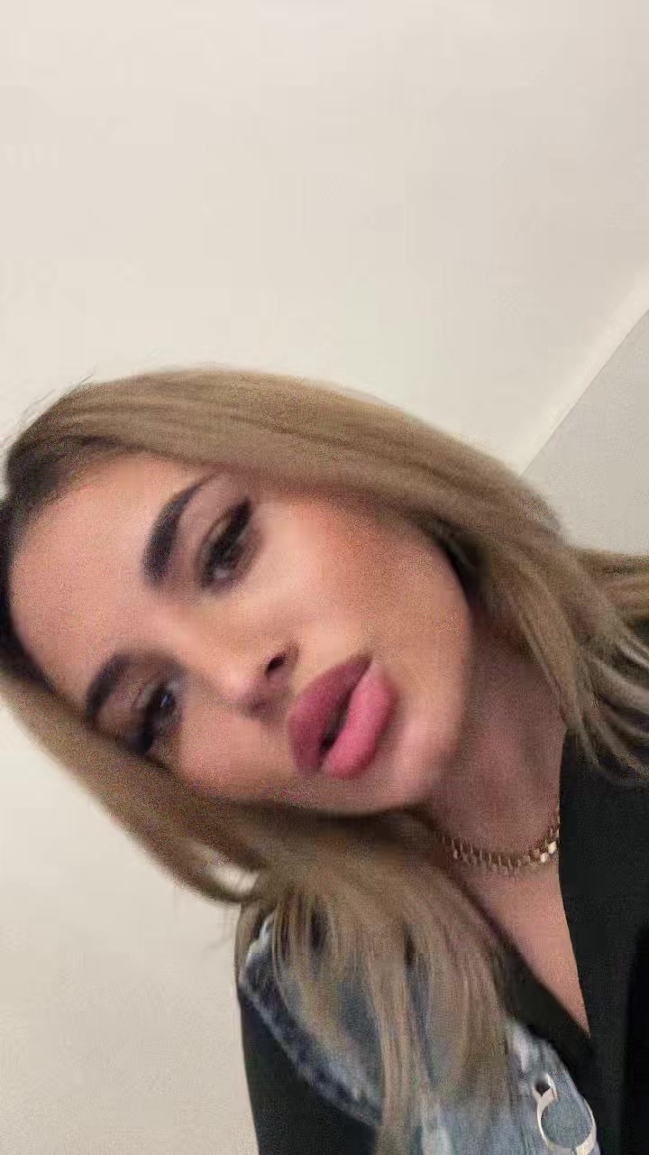 @Ioana Alina 🖤