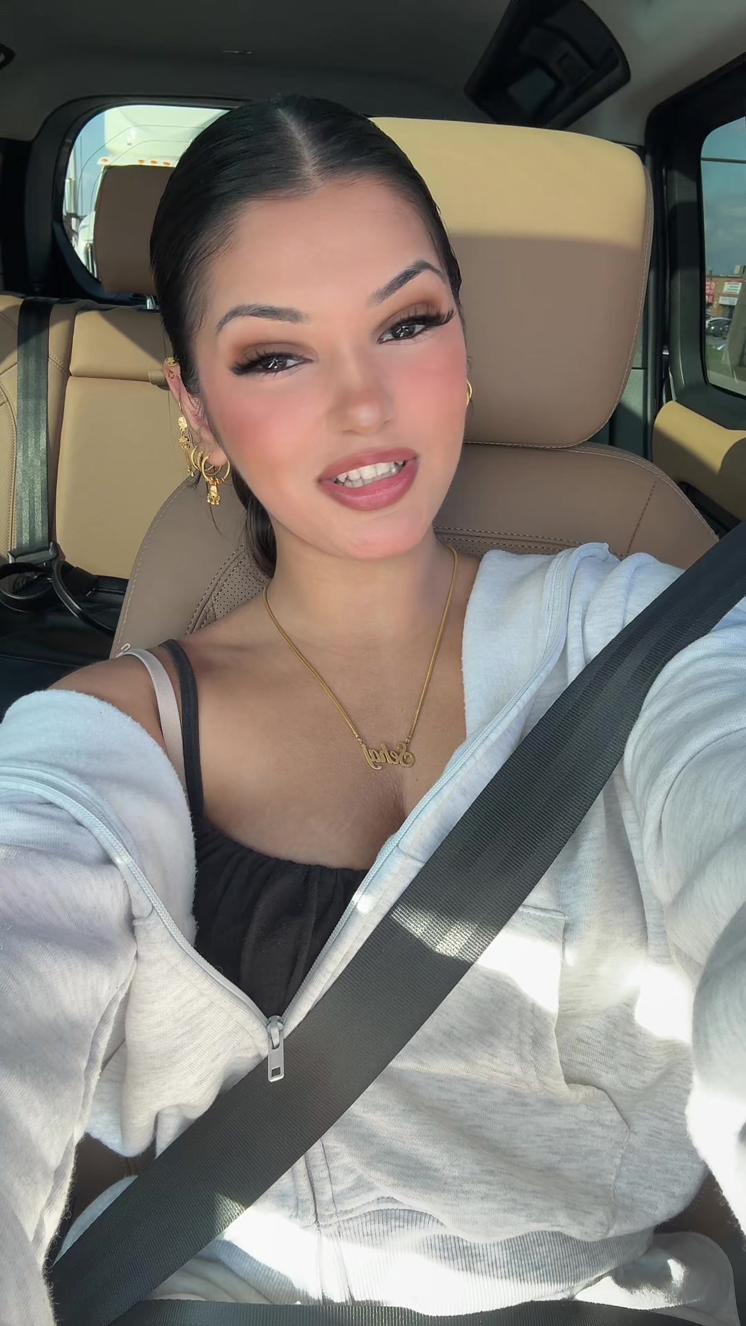 @sehaj