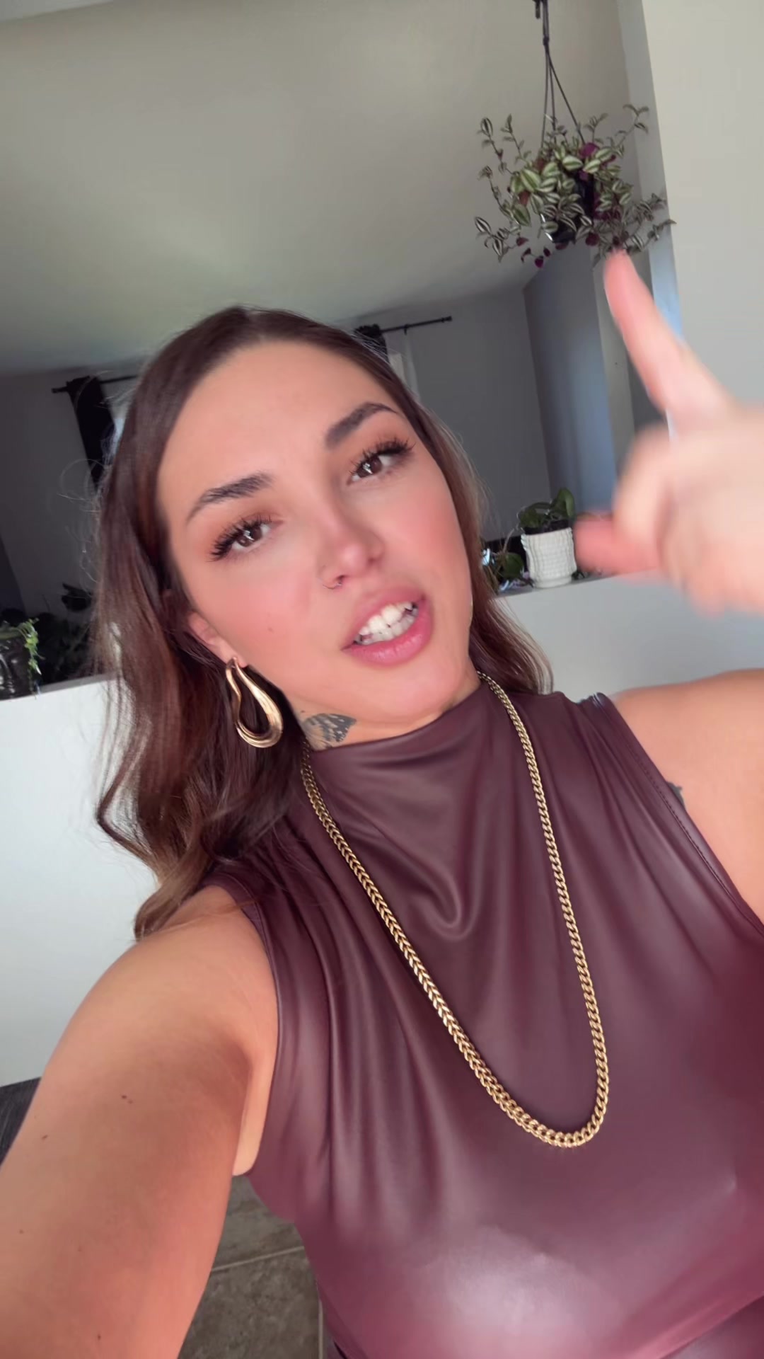 @Karinne Sauvé