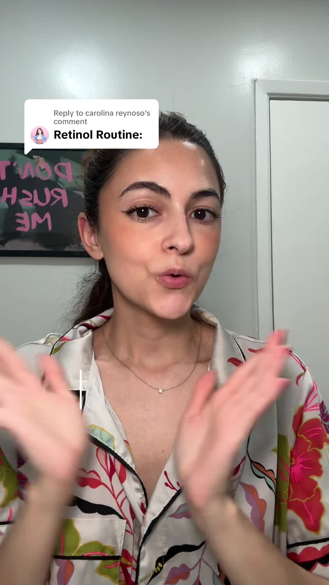 @carolina reynoso