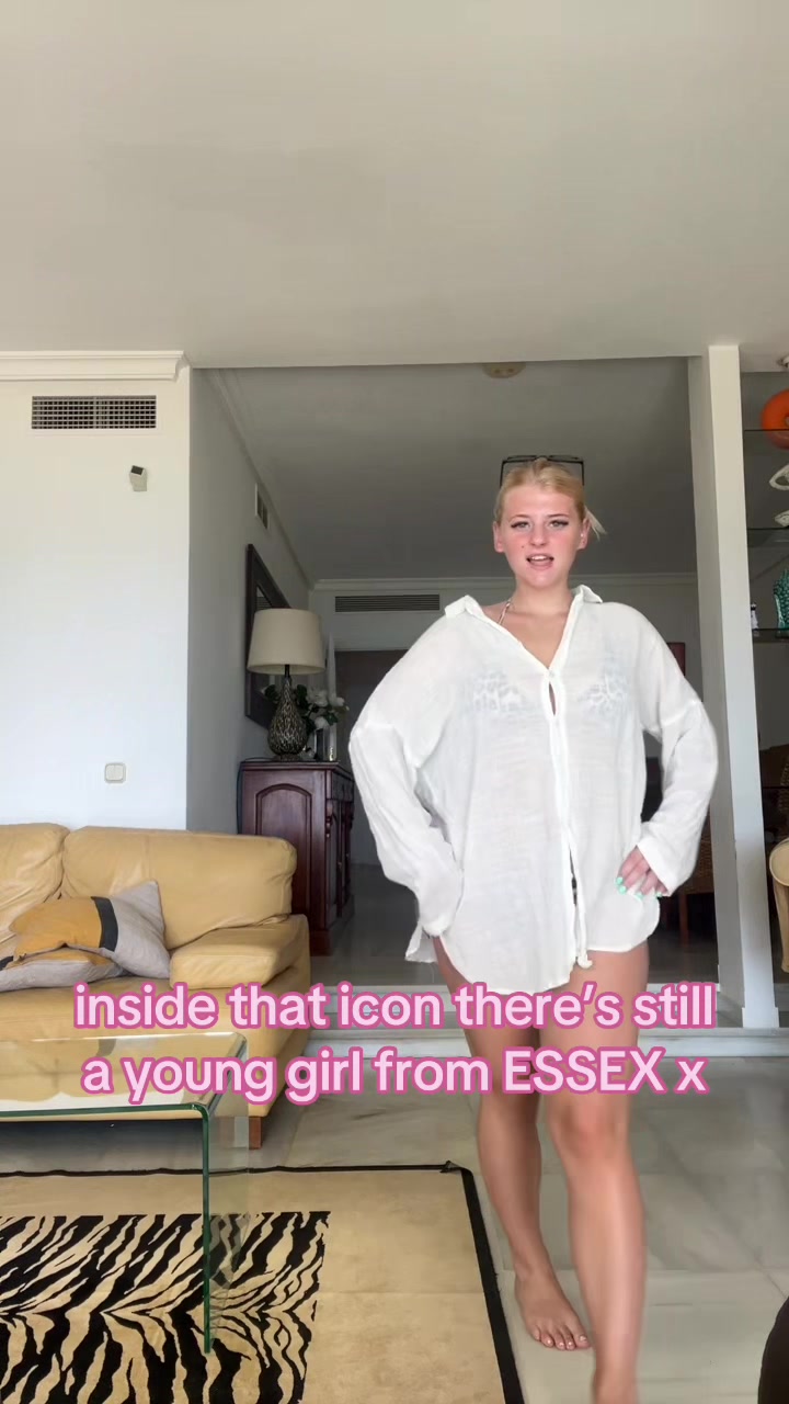 @userrissy225678