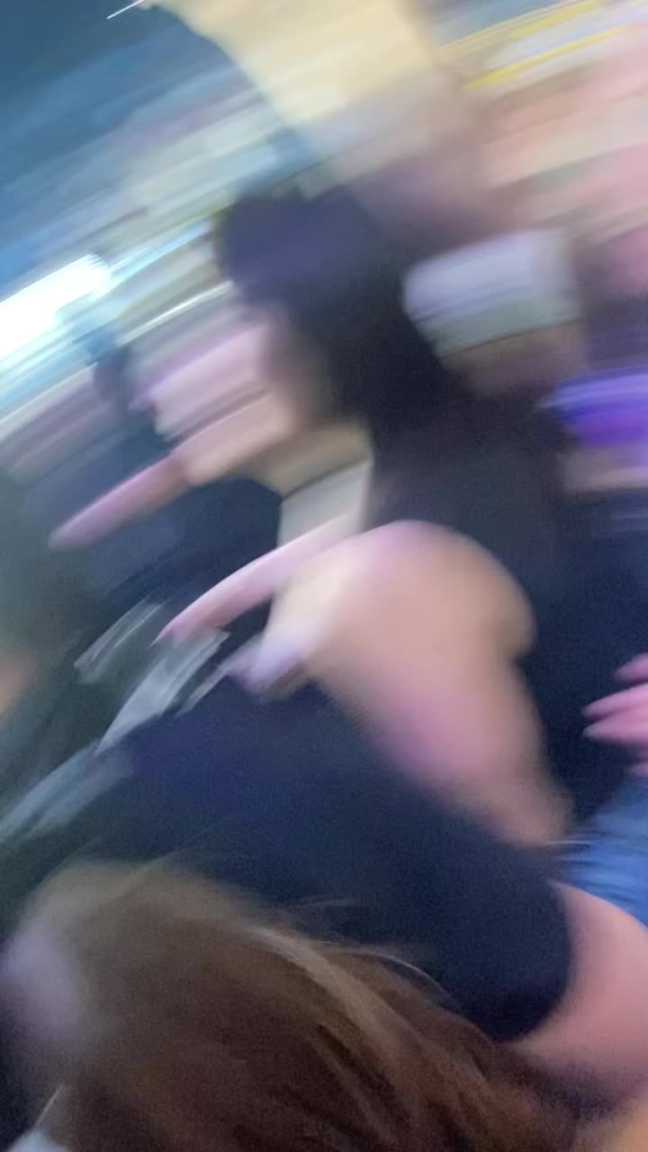 @martinafabbiani