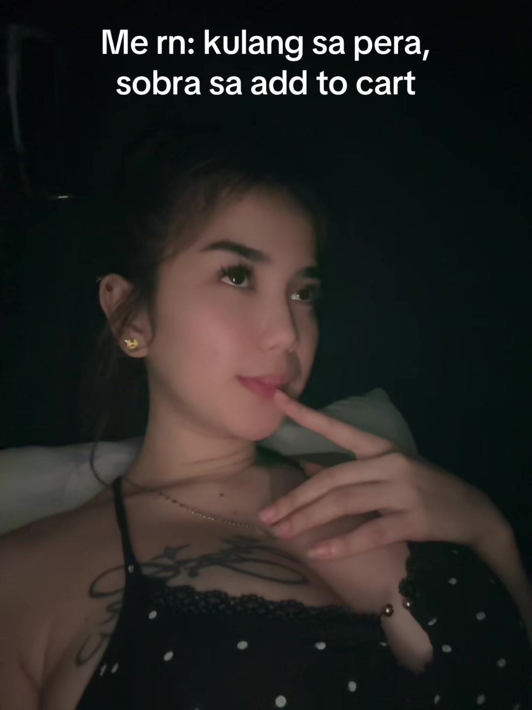 @ica💜