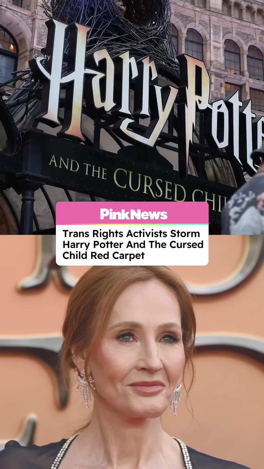 @PinkNews 🏳️🌈🏳️⚧️