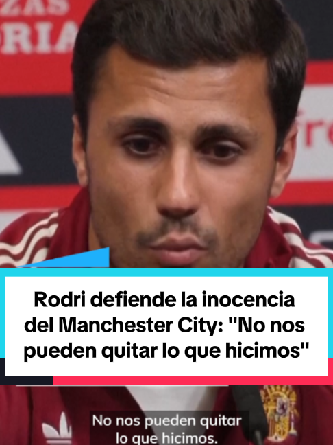 @El País