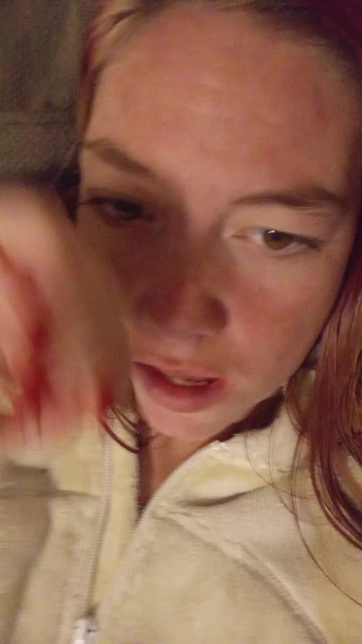 @maddiebear2026