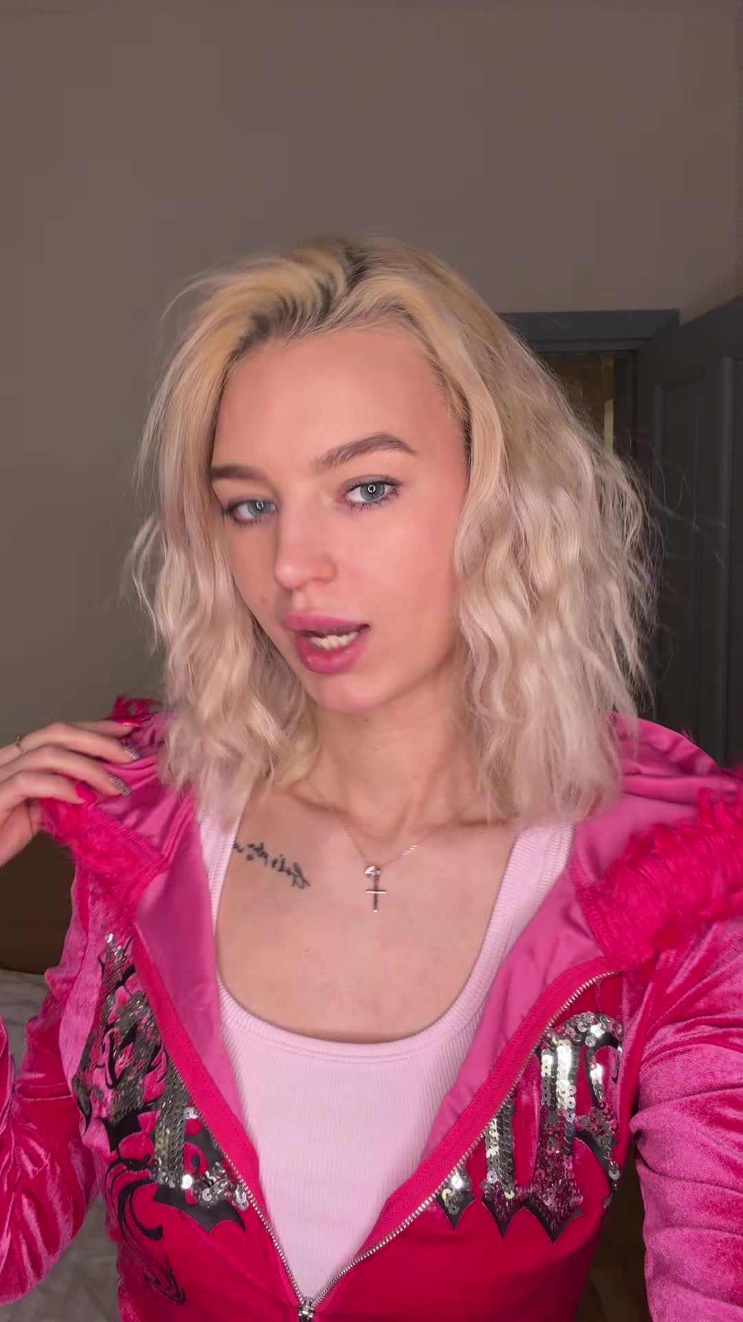@pilsētnieces