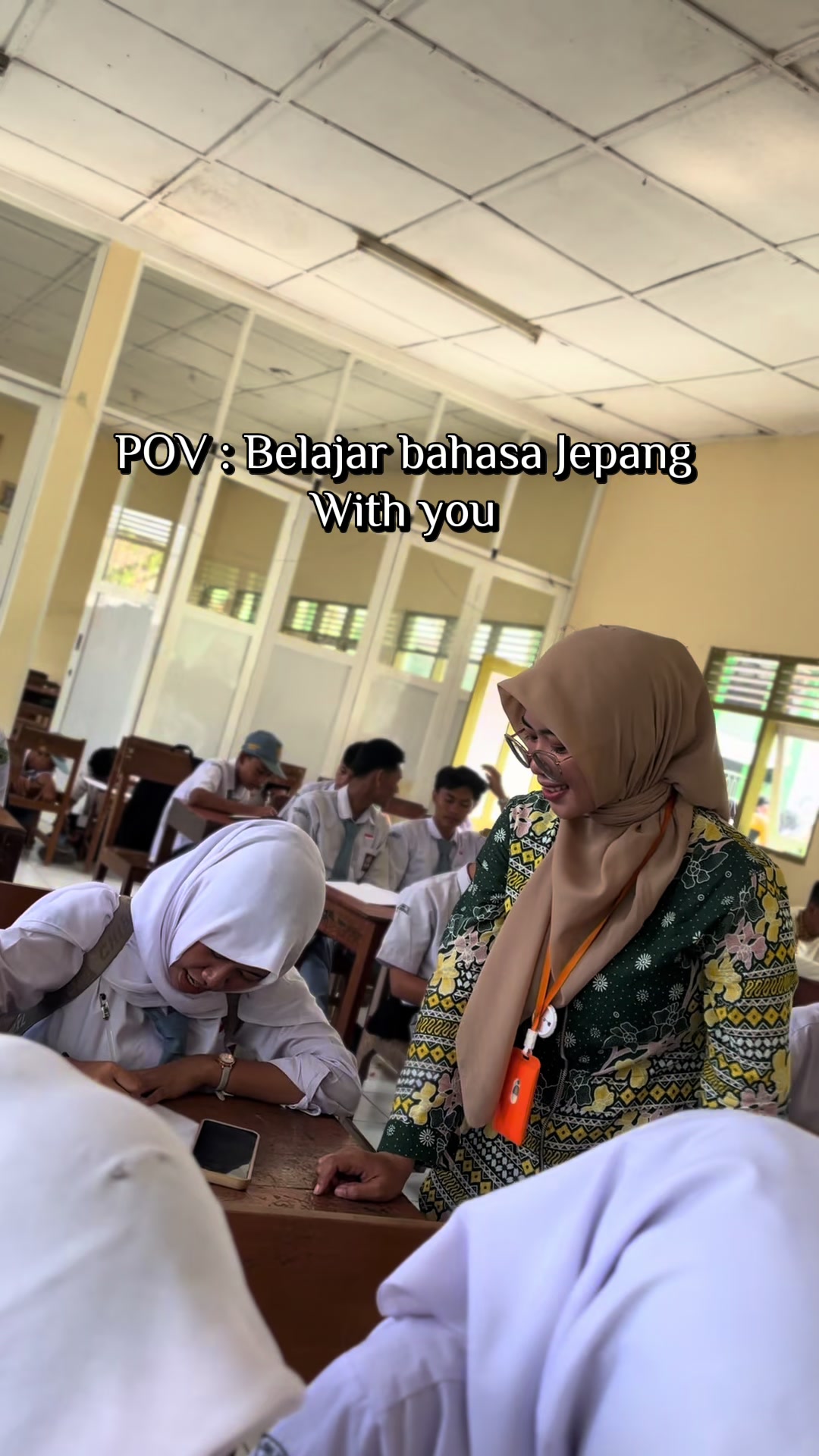 @Teknik Pemesinan_Esemukid
