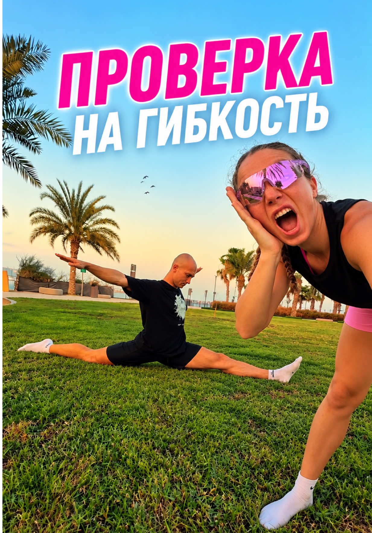 @Lizzeasylife
