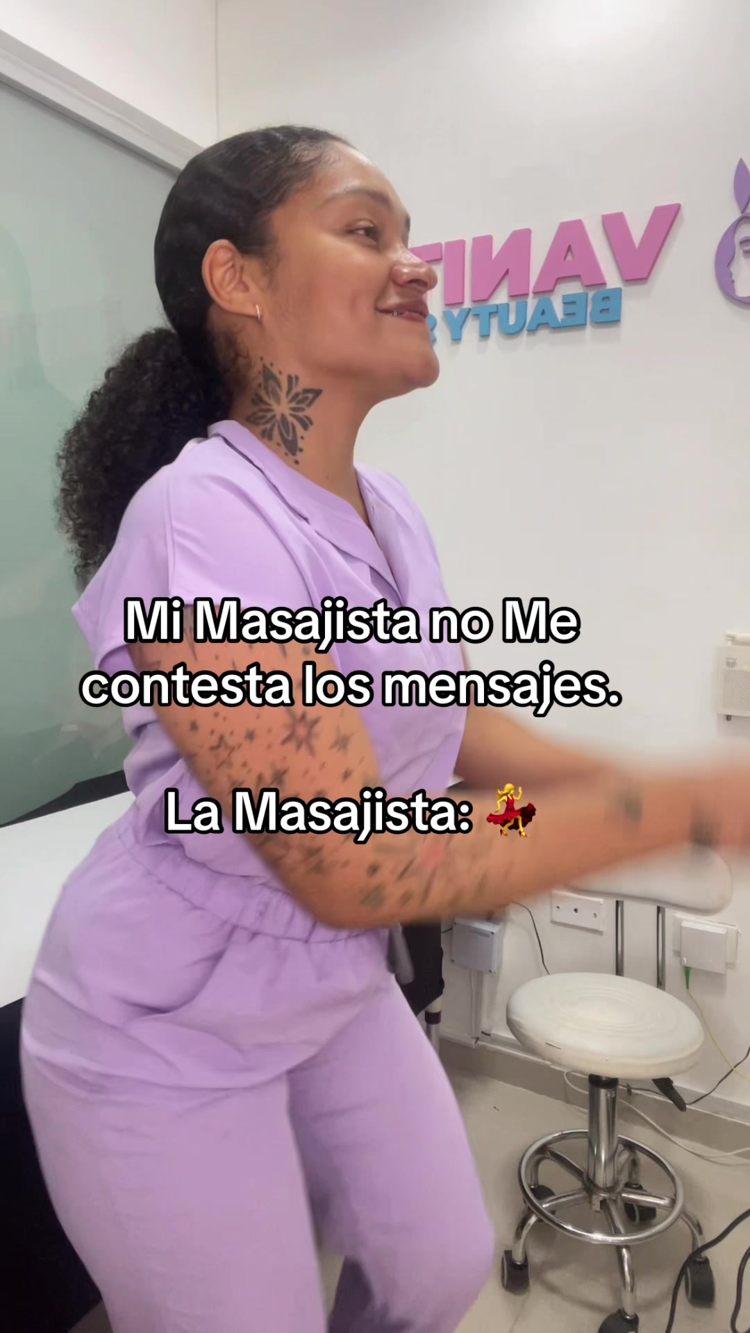 @Sarimar Tr&iacute;as