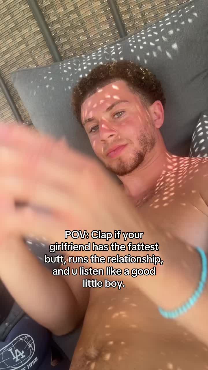 @ChelseaCShaw