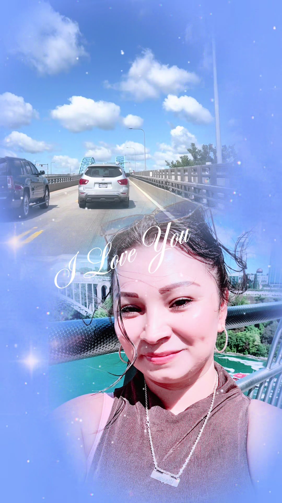 @💫🍓503Carolina Ortez 🇸🇻❤️💫