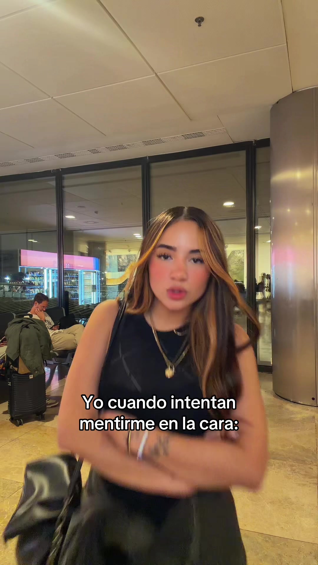@❤️🔥Maria Solar