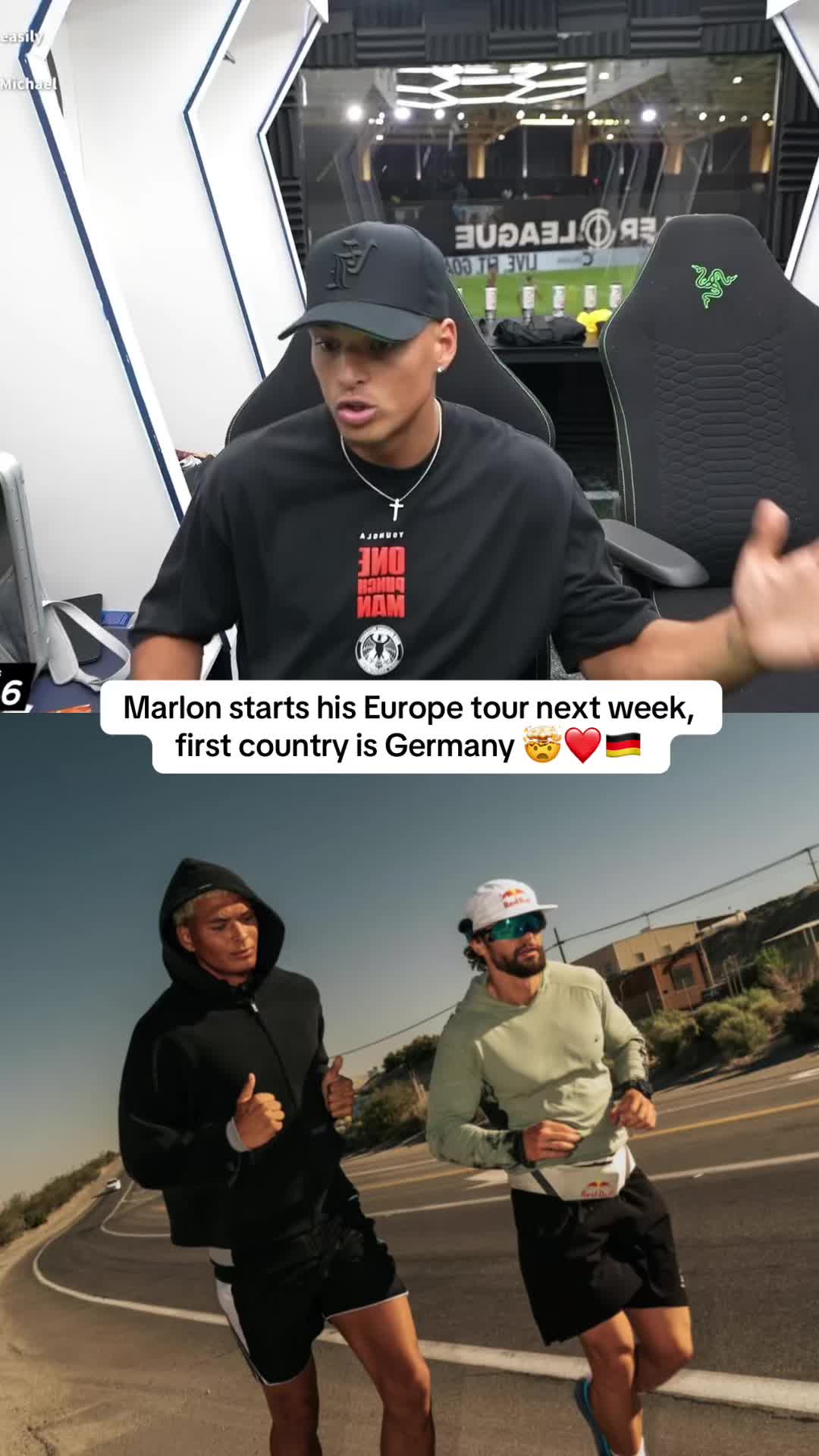 @MarlonClips