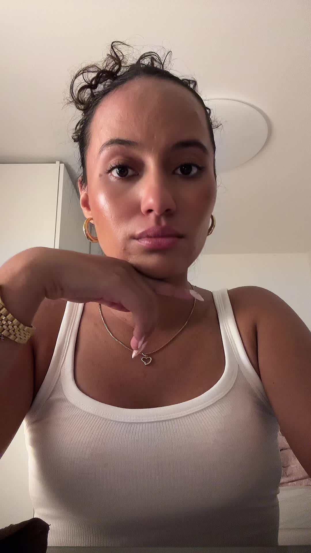 @Sarah
