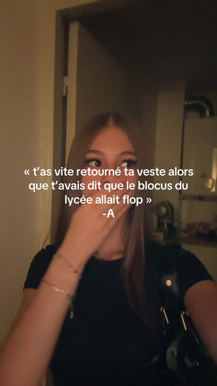 @intime
