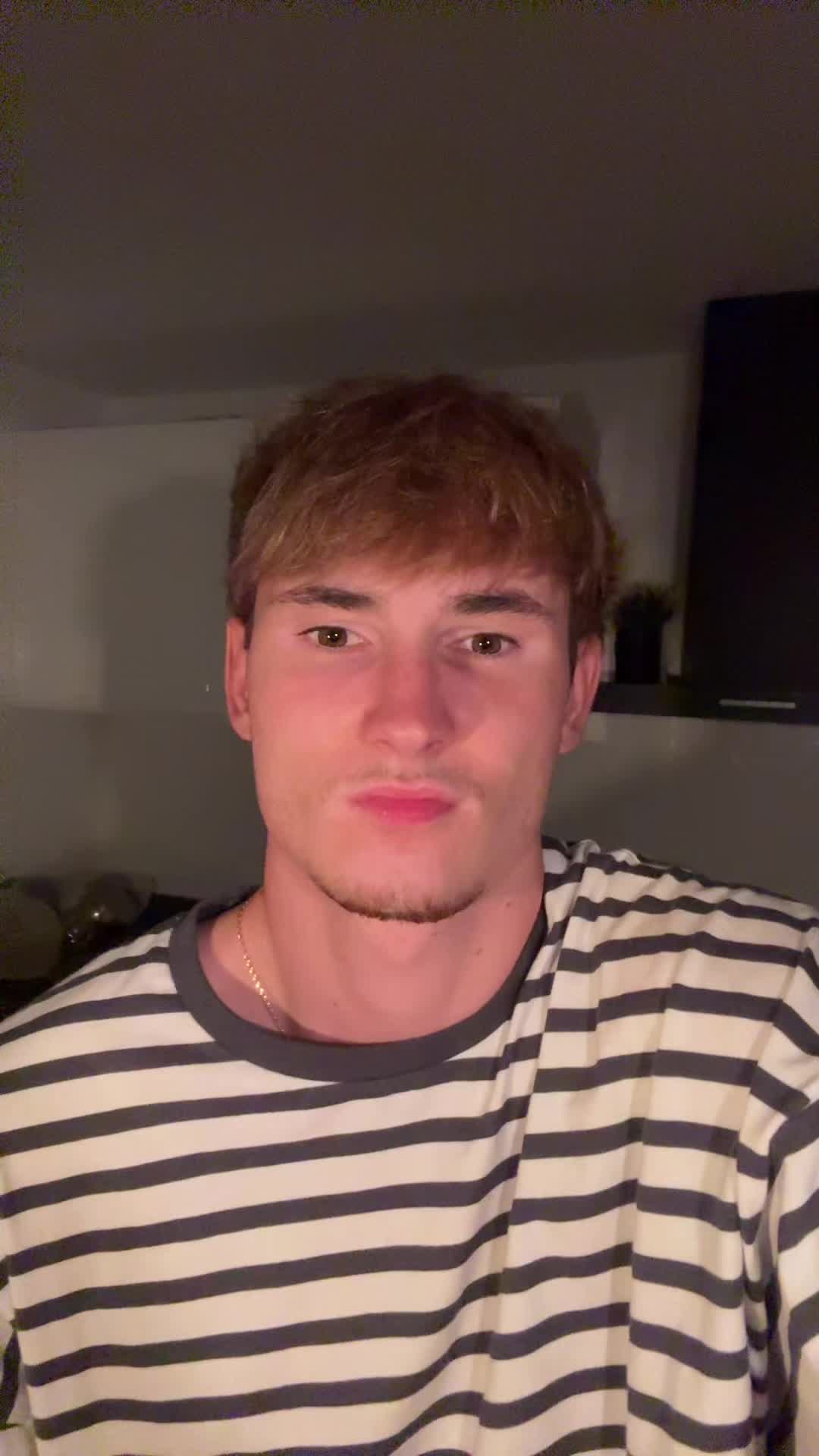 @Pablo