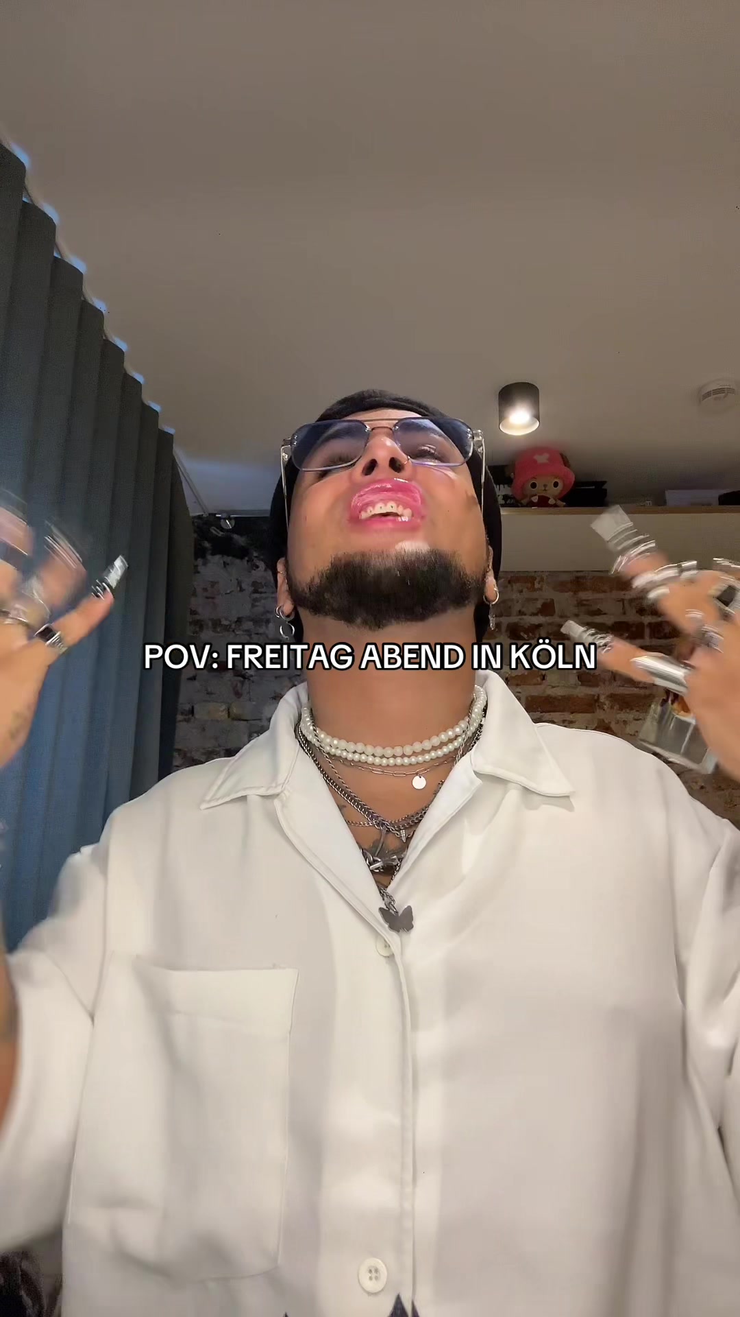 @iamshadymodus
