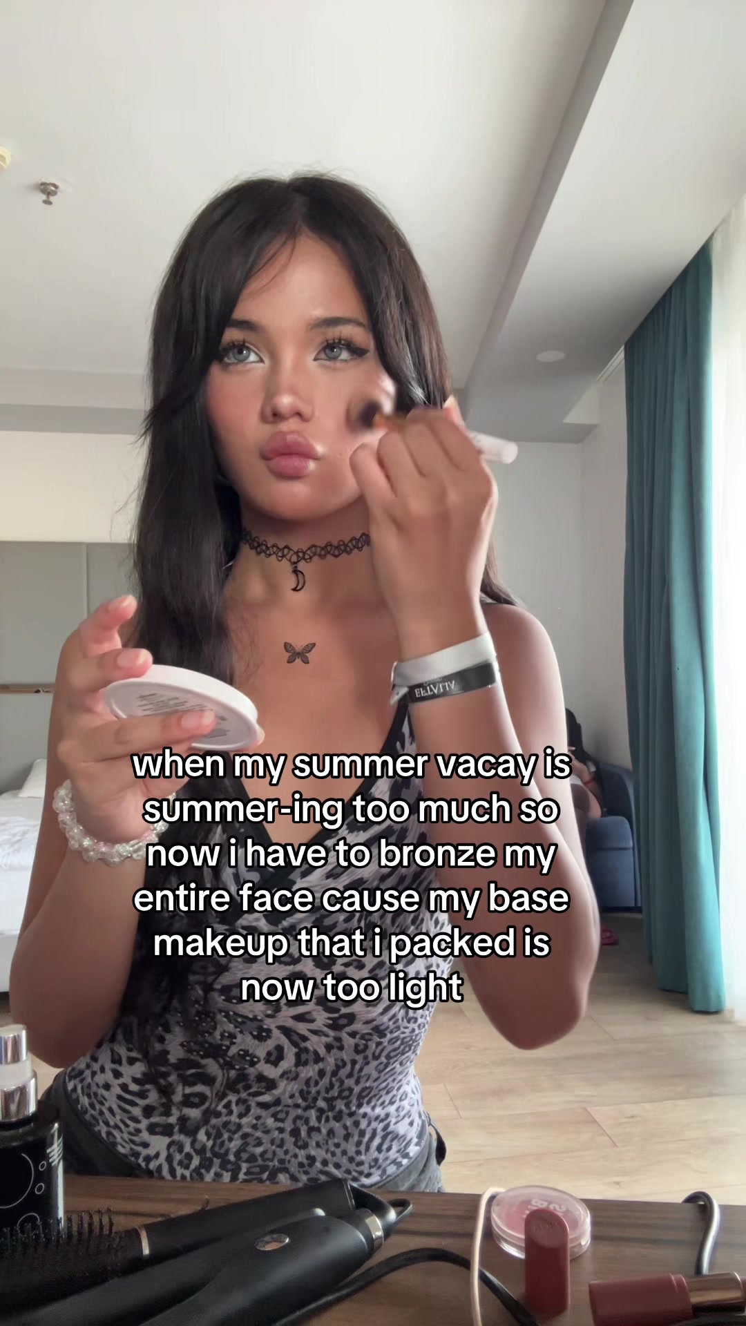 @kiss4gigi