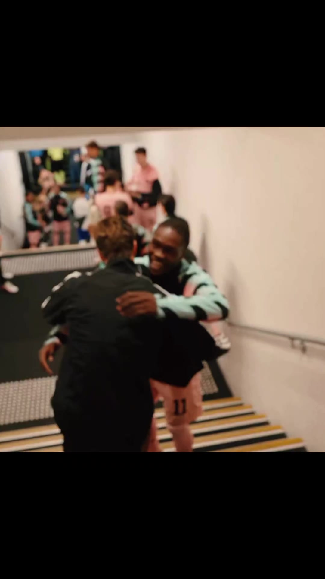 @starboyx