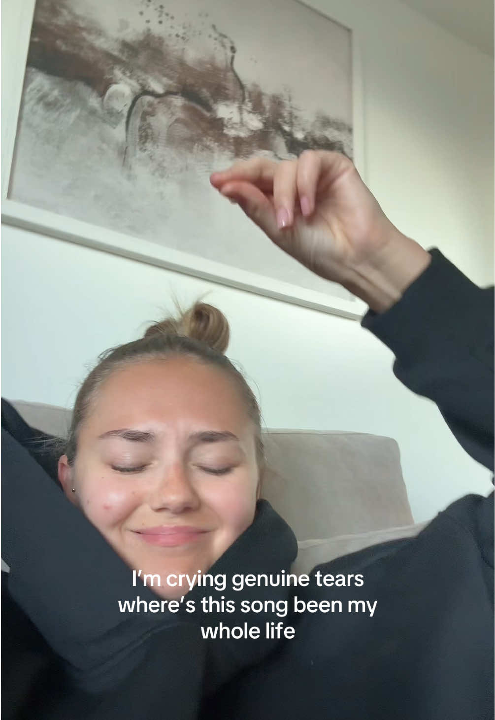 @pip halliwell