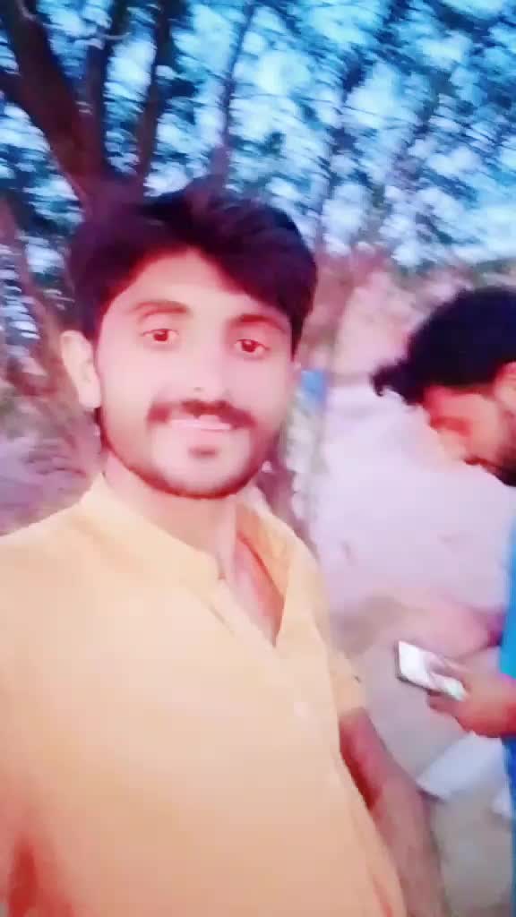 @Bewafa