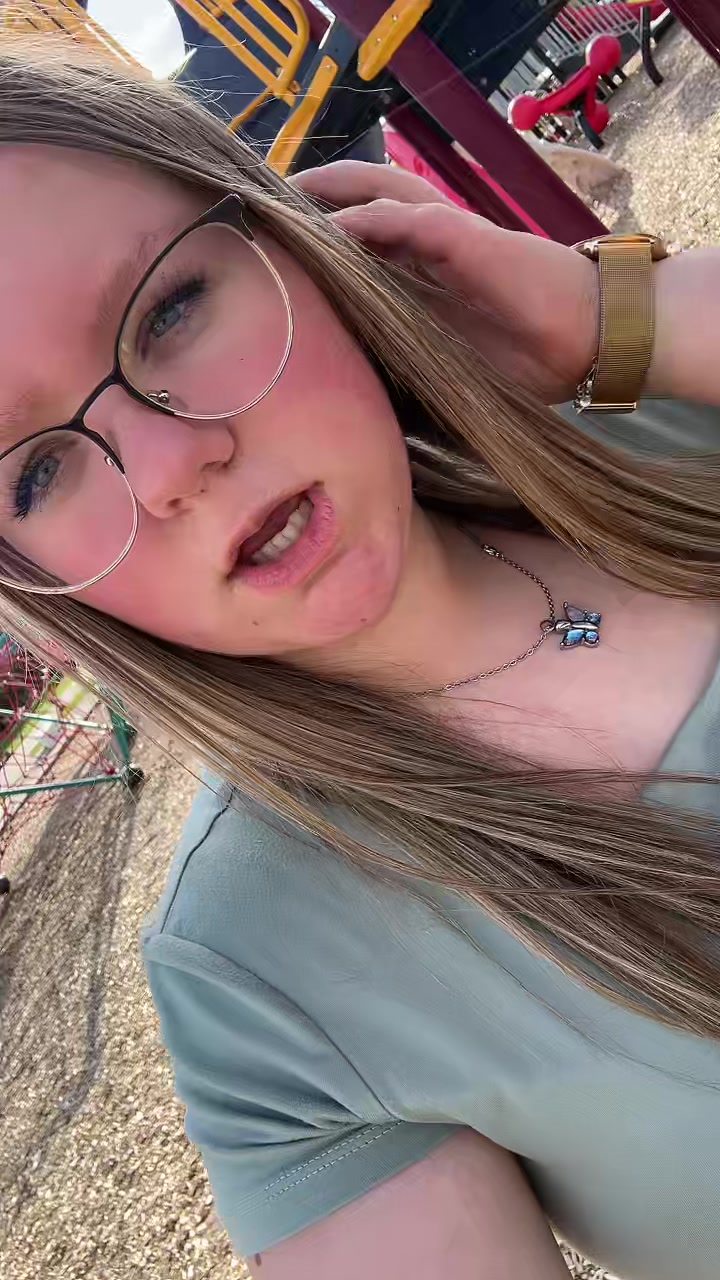 @Lea_la_best😻