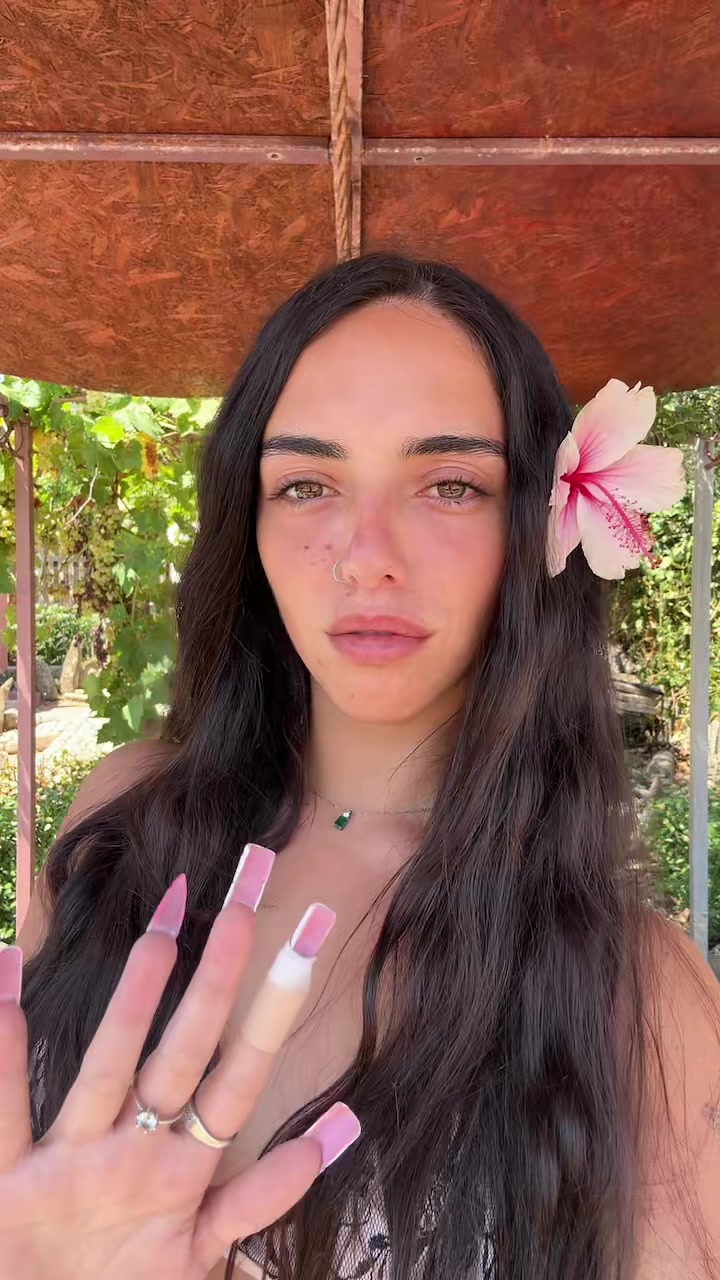@sof🫀🇨🇴