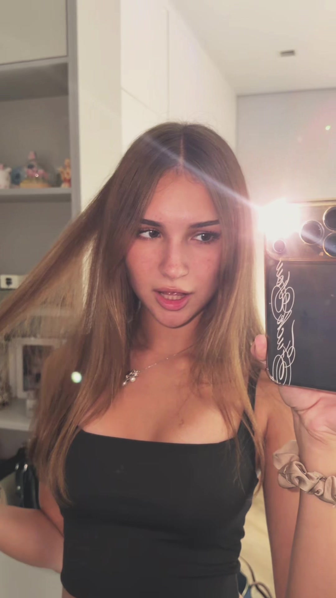 @ди