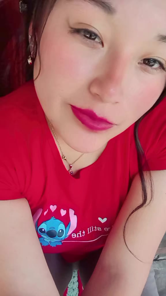 @N 🧑⚕️ anali Prz💉🫀