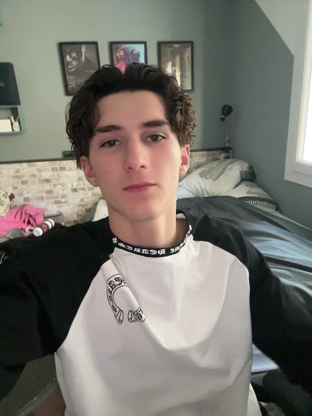 @theocrtt