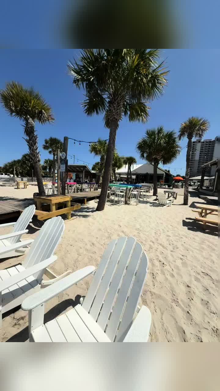 @Danifoampros