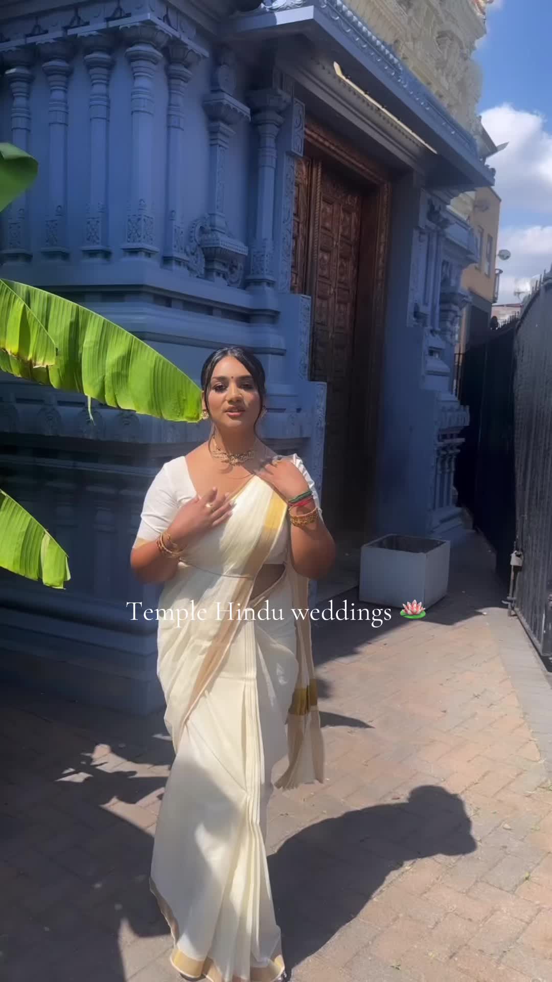 @Aishwaryamuah