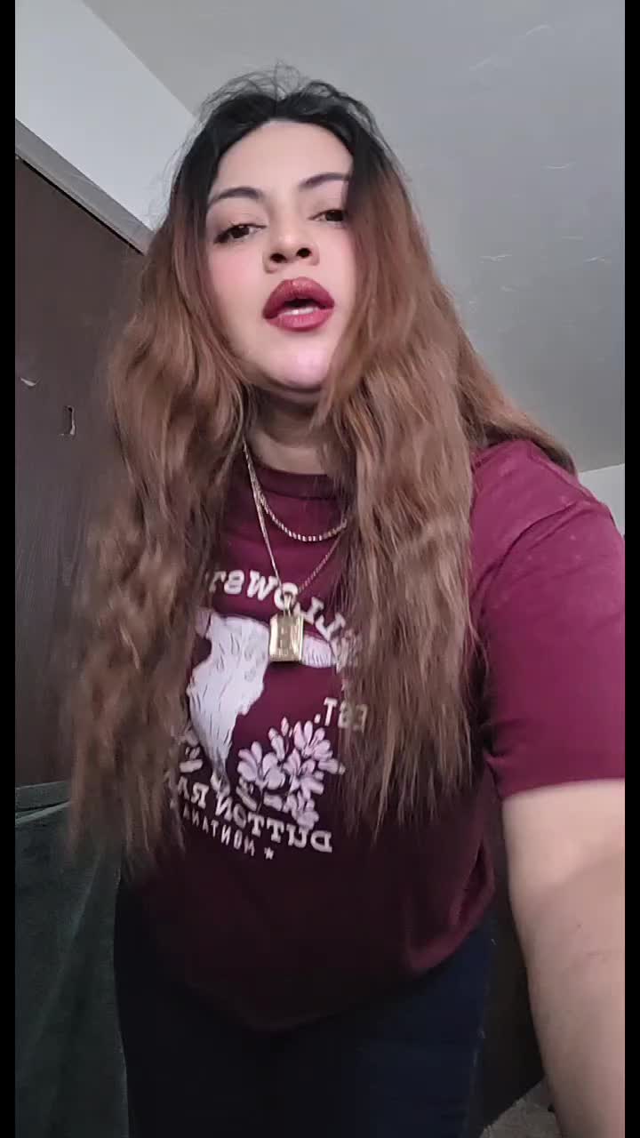 @saryveri