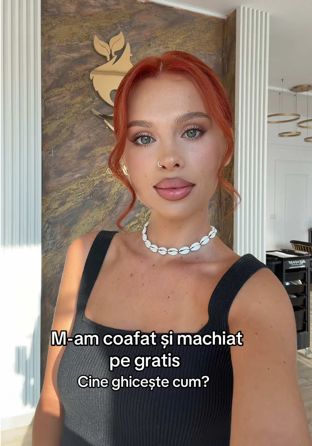 @Emina