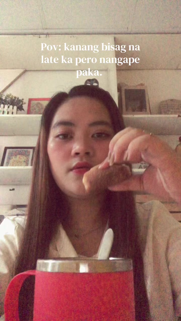 @&mdash;Kyutieee_Ayveeh
