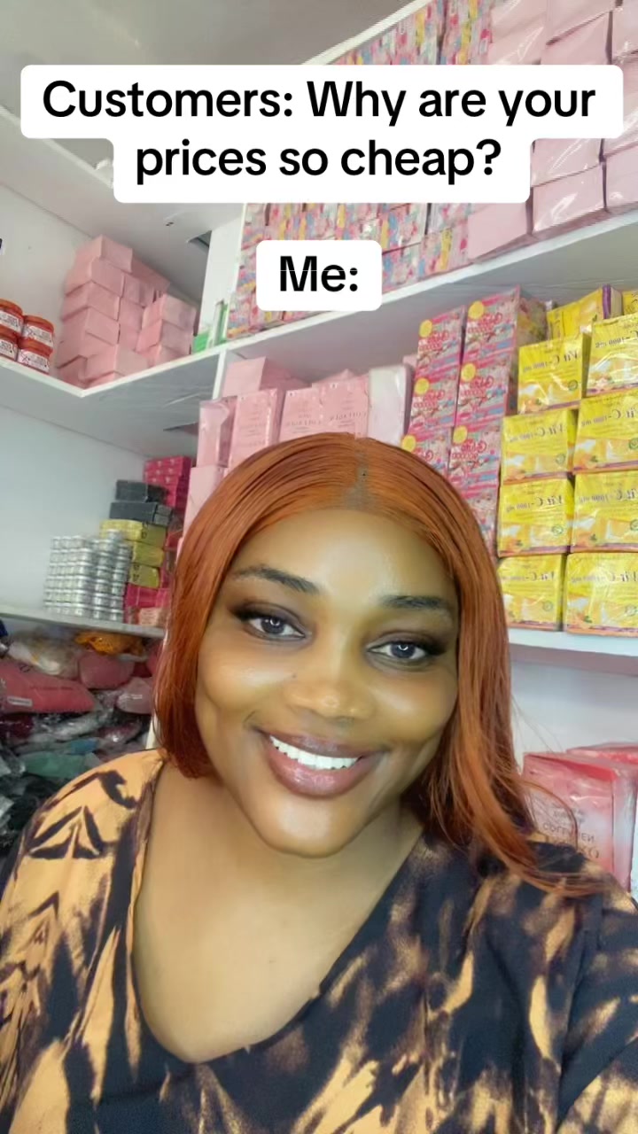 @Colette Minaj🇨🇲🇹🇭🇰🇷