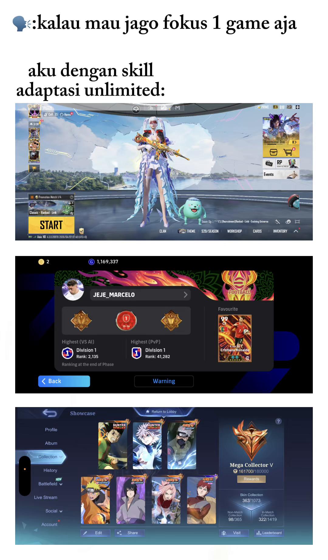 @PutihPUBGM
