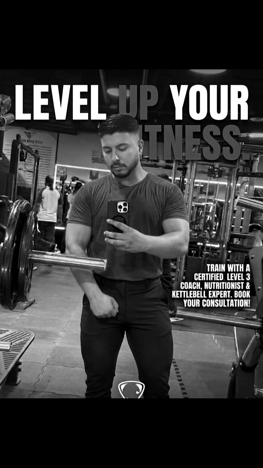 @Coach Qamar